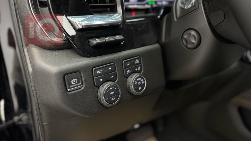 شێڤرۆلێت سلڤەرادۆ